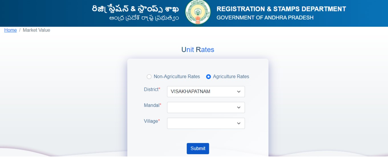 Market Value of Property in Vizag All You Need to Know