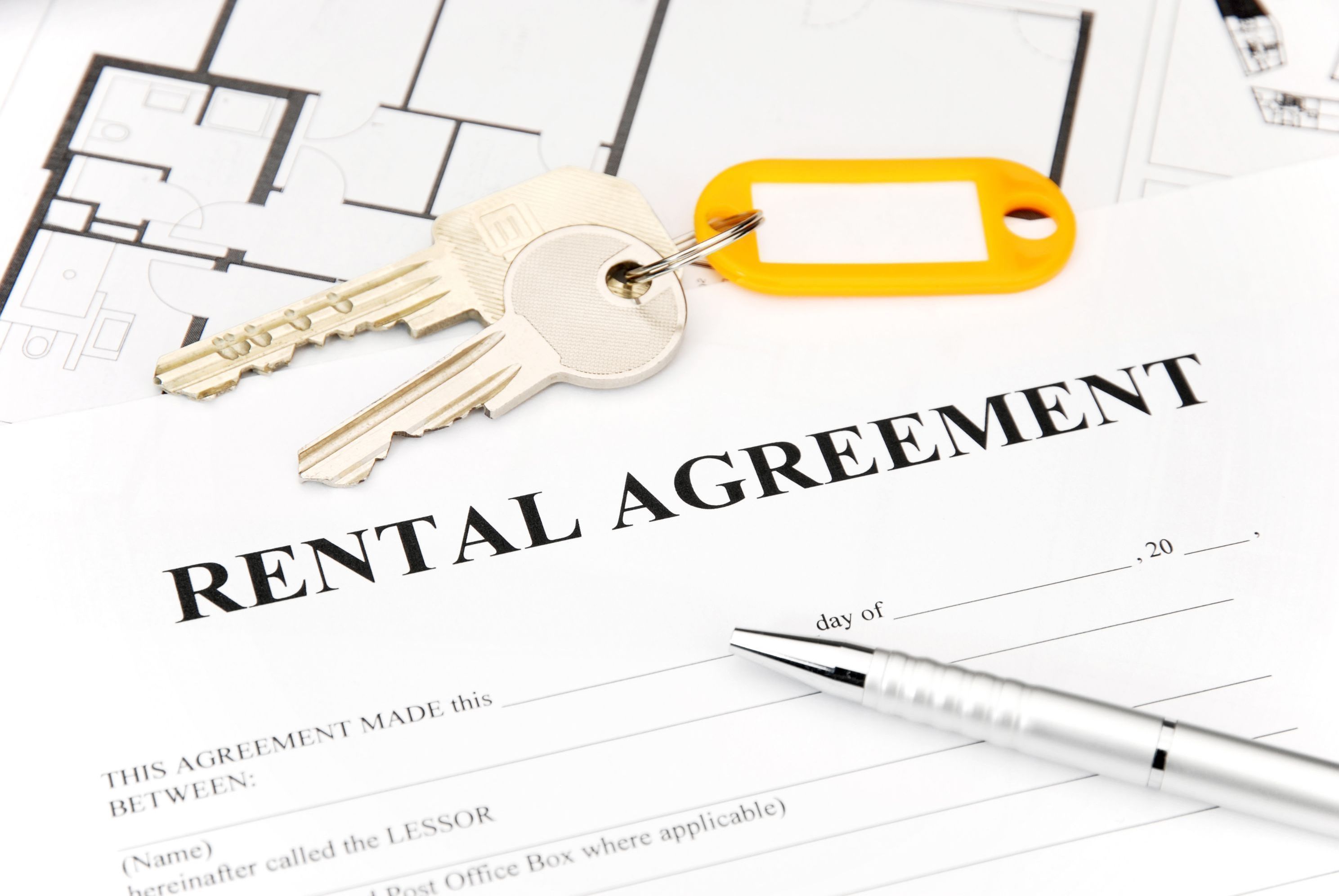 rent-agreement-formats-and-basics
