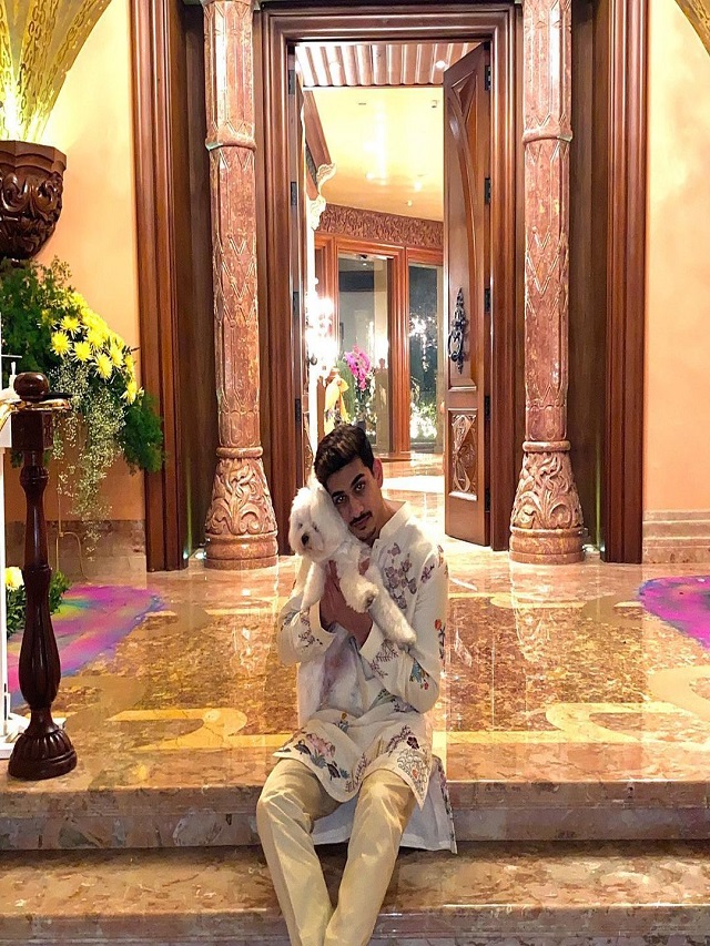 Top more than 134 jatia house interior tnbvietnam.edu.vn