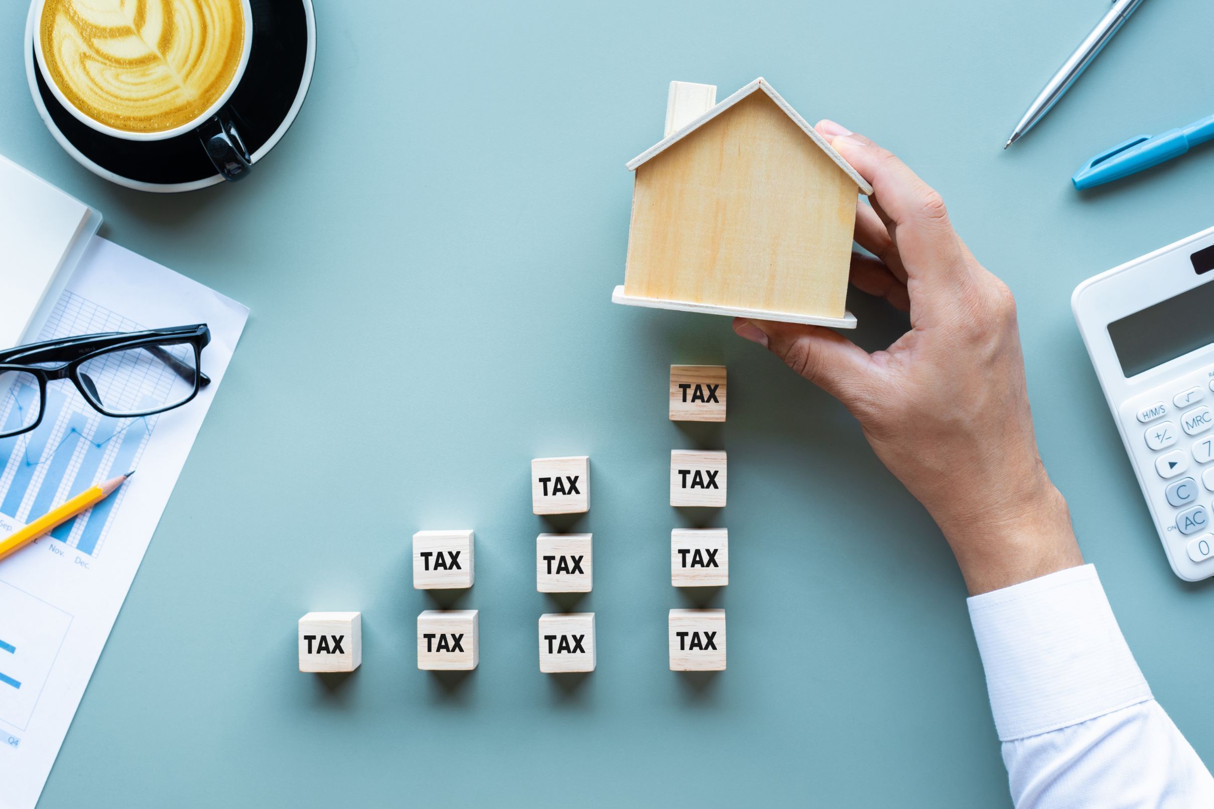 how-to-save-ltcg-tax-on-property-in-2023