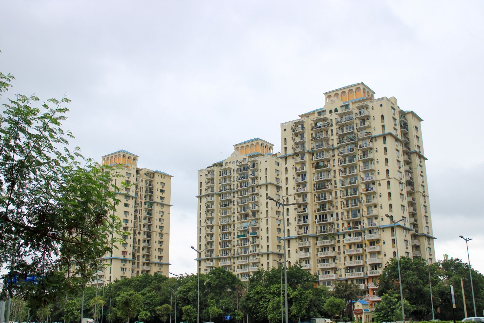 Rentals Gurugram (OctDec 2022) House Rent in Gurugram Magicbricks