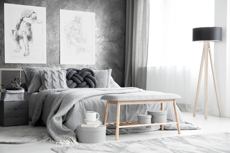 Trendy Vastu Colors For Bedroom Bedroom Paint Colors 2023