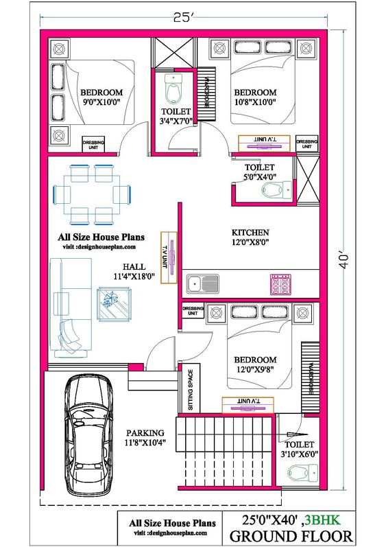 1000-sq-ft-house-floor-plans-in-india-floor-roma