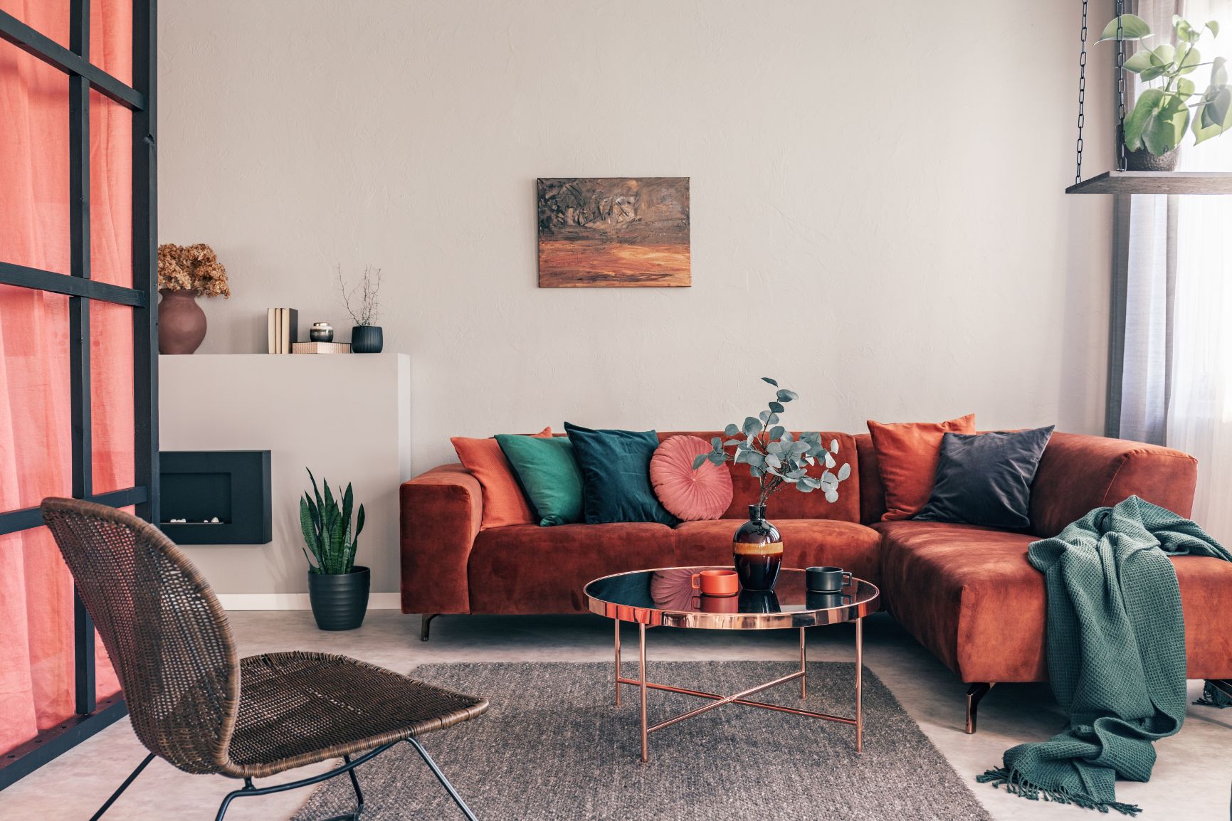 Zodiac home 60 photos - Youhoroscope.com