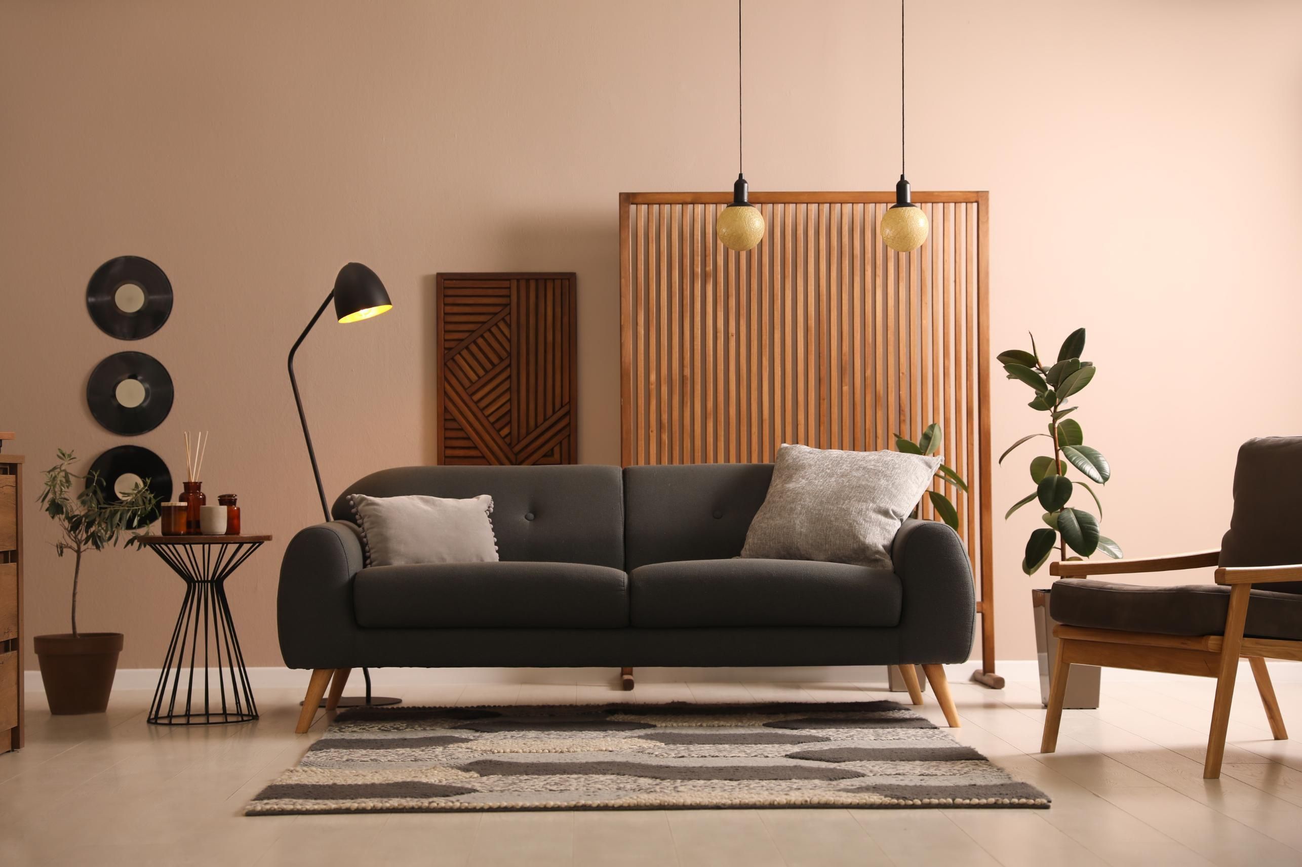 Latest Trend & Tips for Decor