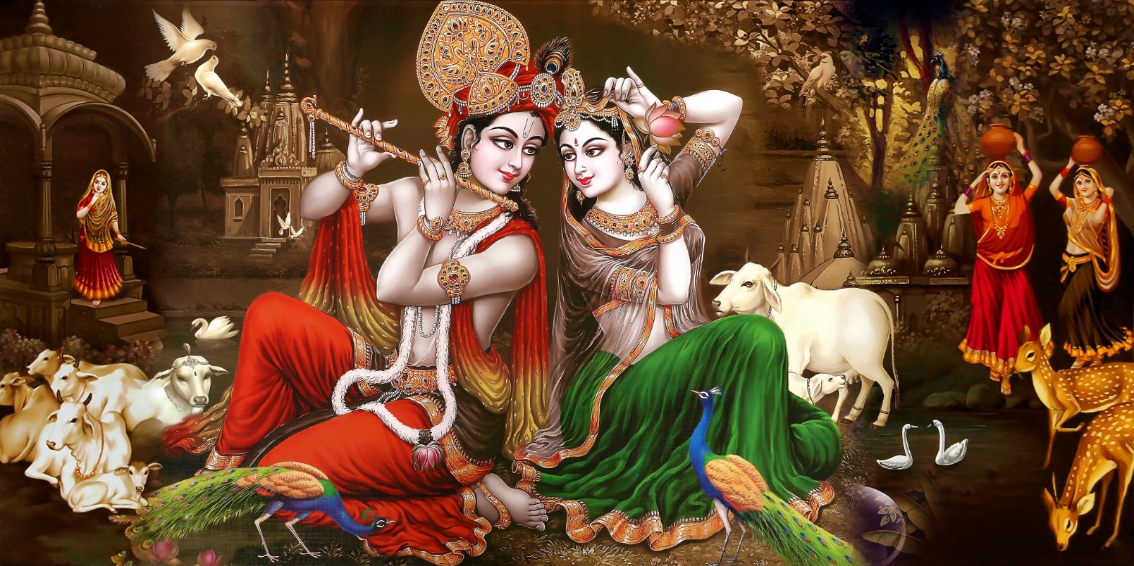 Direction Of Radha Krishna Photo In Bedroom Infoupdate Direction Of Radha Krishna Photo In Bedroom Infoupdate