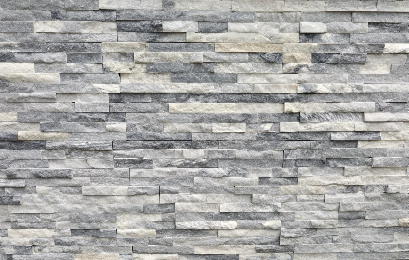 Wall Cladding Materials: Different Types and Advantages