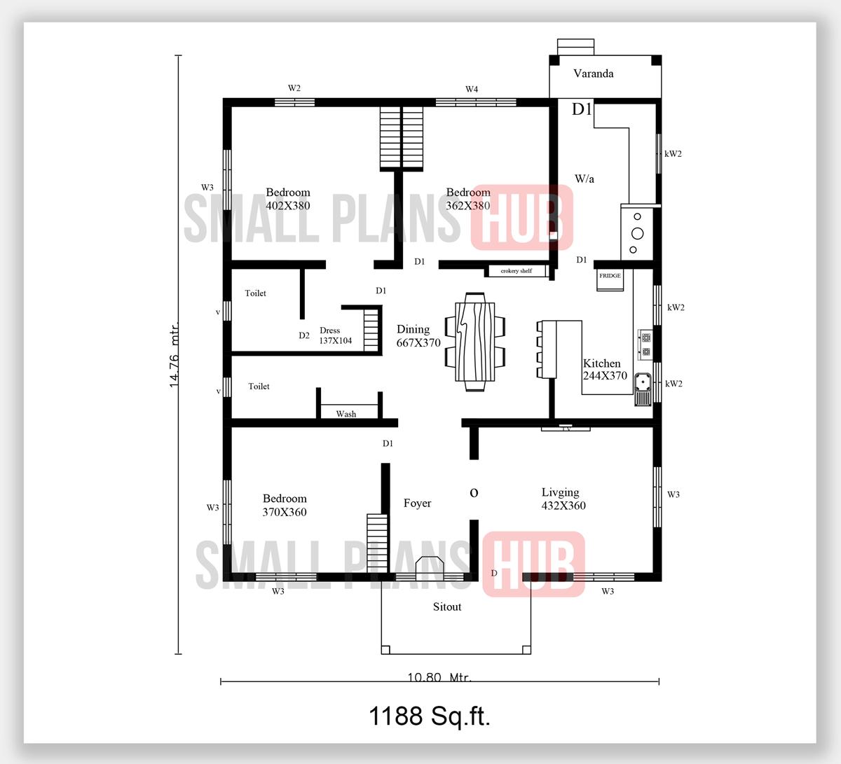 2-bedroom-house-plan-kerala-style-infoupdate