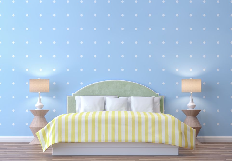Vastu Wallpaper for Home | Vastu Wallpaper for Living Room, Bedroom &  Students
