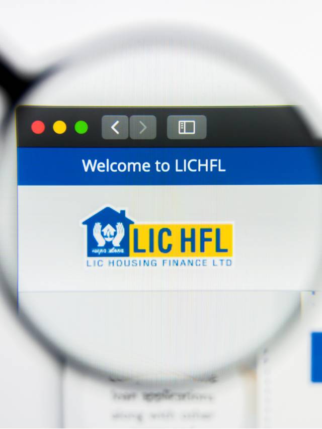 LIC HFL Recruitment 2022: Apply Now for Assistant and Assistant Manager  Posts Across India
