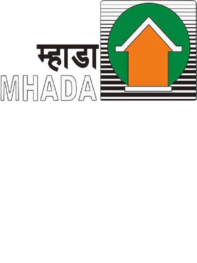 MHADA Recruitment 2023: Jobs in MHADA | Apply @ www.mhada.gov.in