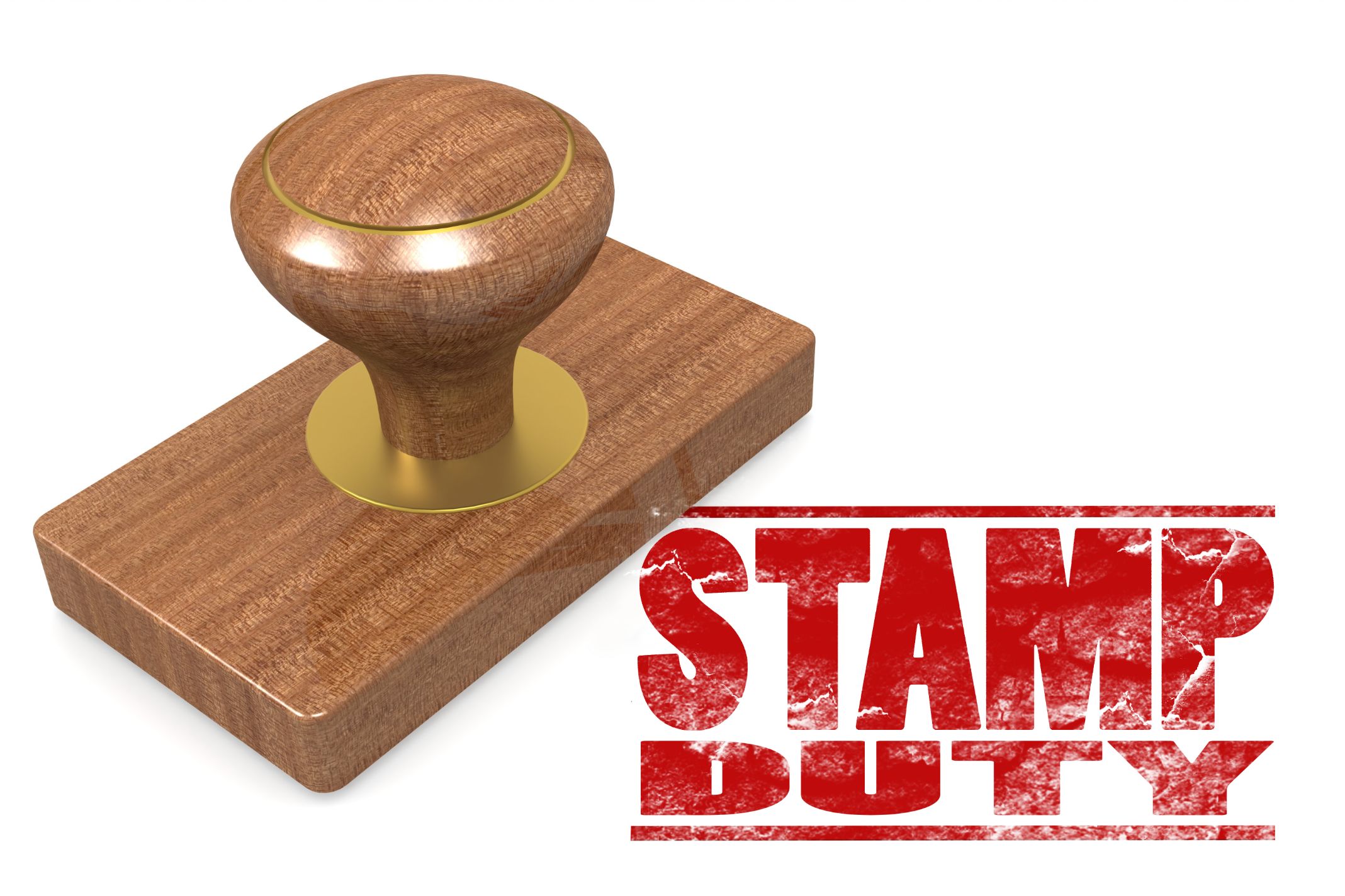 Stamp Duty and Registration Charges in Thane All You Need to Know