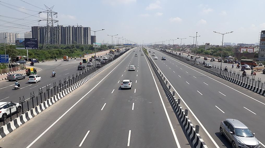 Delhi-Dehradun Expressway : दिल्ली-देहरादून एक्सप्रेसवे रूट मैप, स्थिति और  लेटेस्ट न्यूज़
