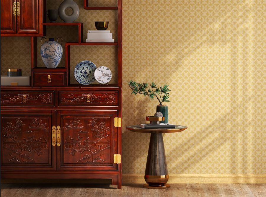 Vastu Wallpaper for Home Vastu Wallpaper for Living Room, Bedroom