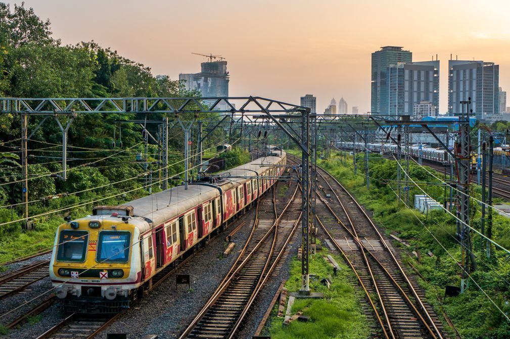 central-line-mumbai