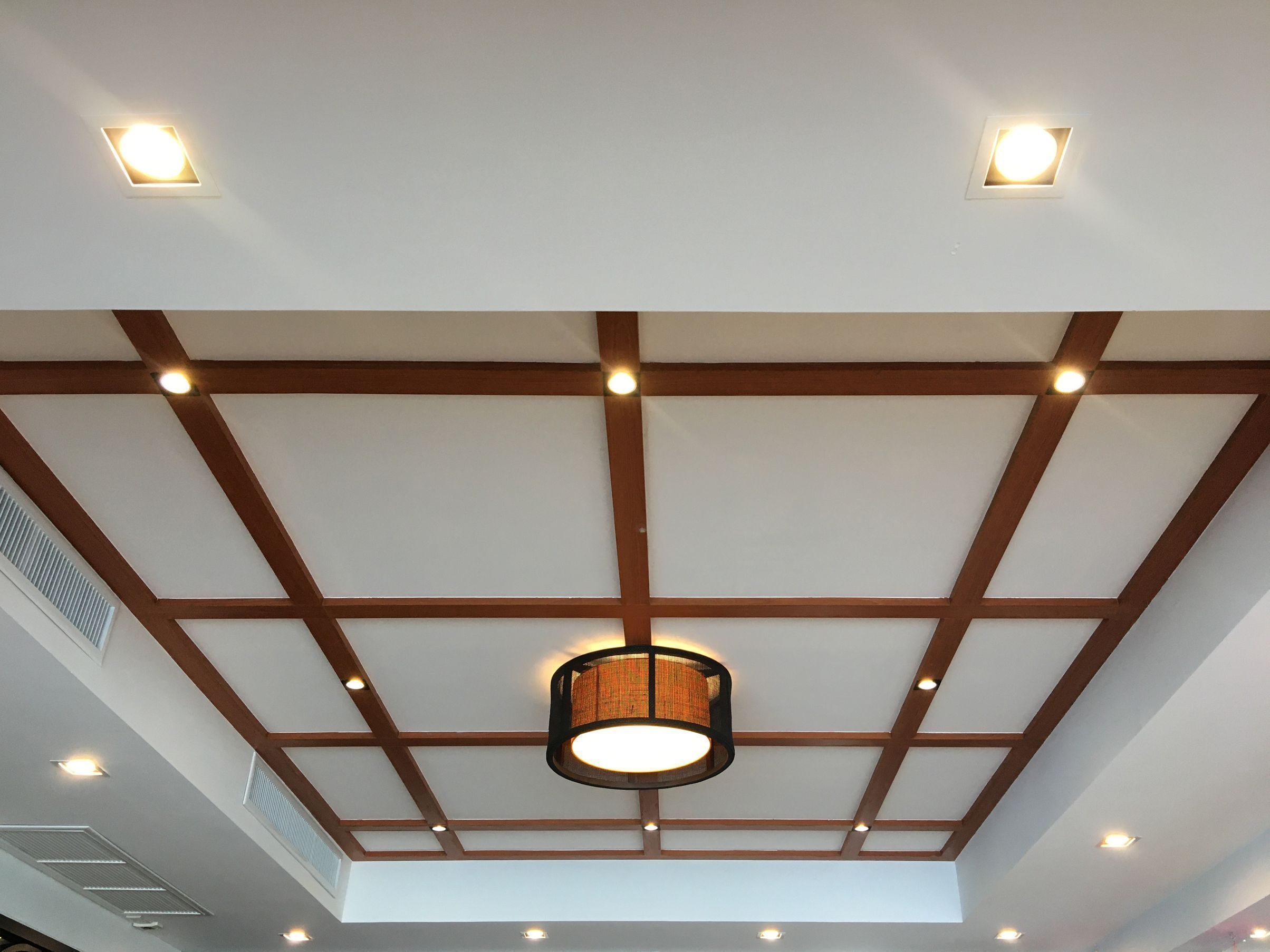 Latest False Ceiling Design For Bedroom 2021 In Indian Infoupdate