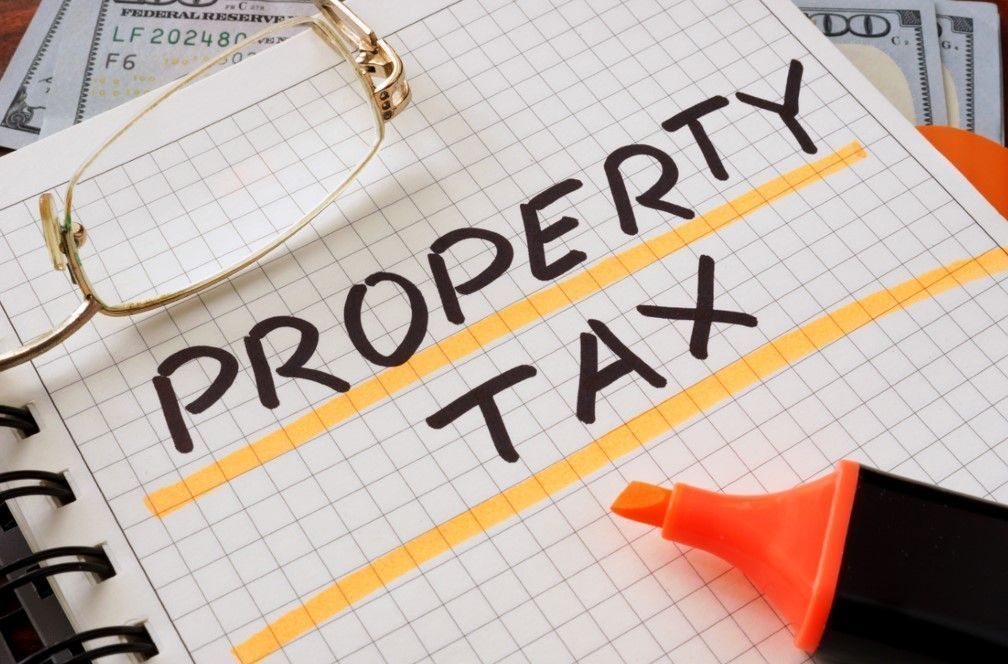 rajasthan-land-tax-payment