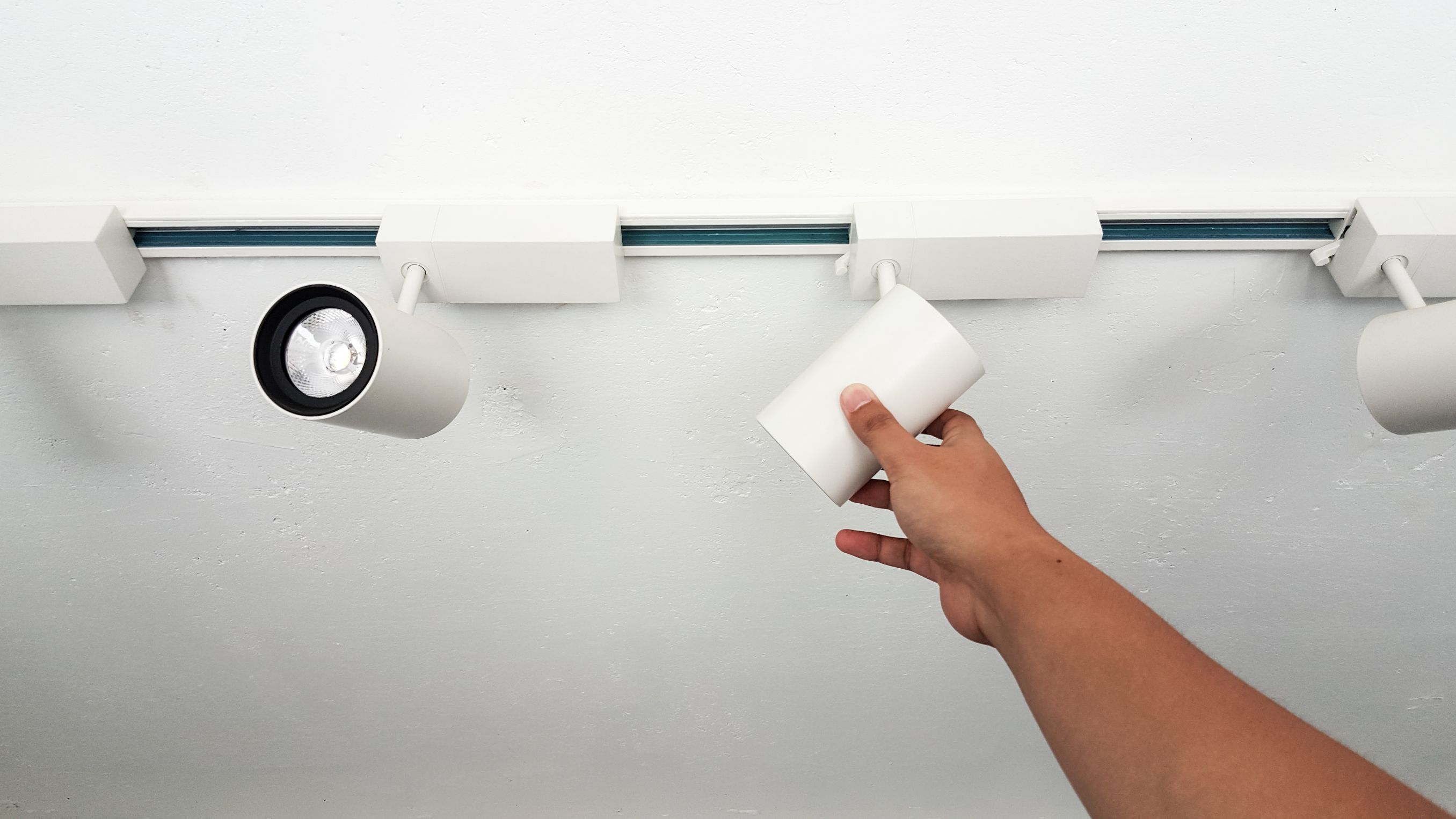 Downlights LED Meaning, Uses, Types with Photos Soffit Lighting