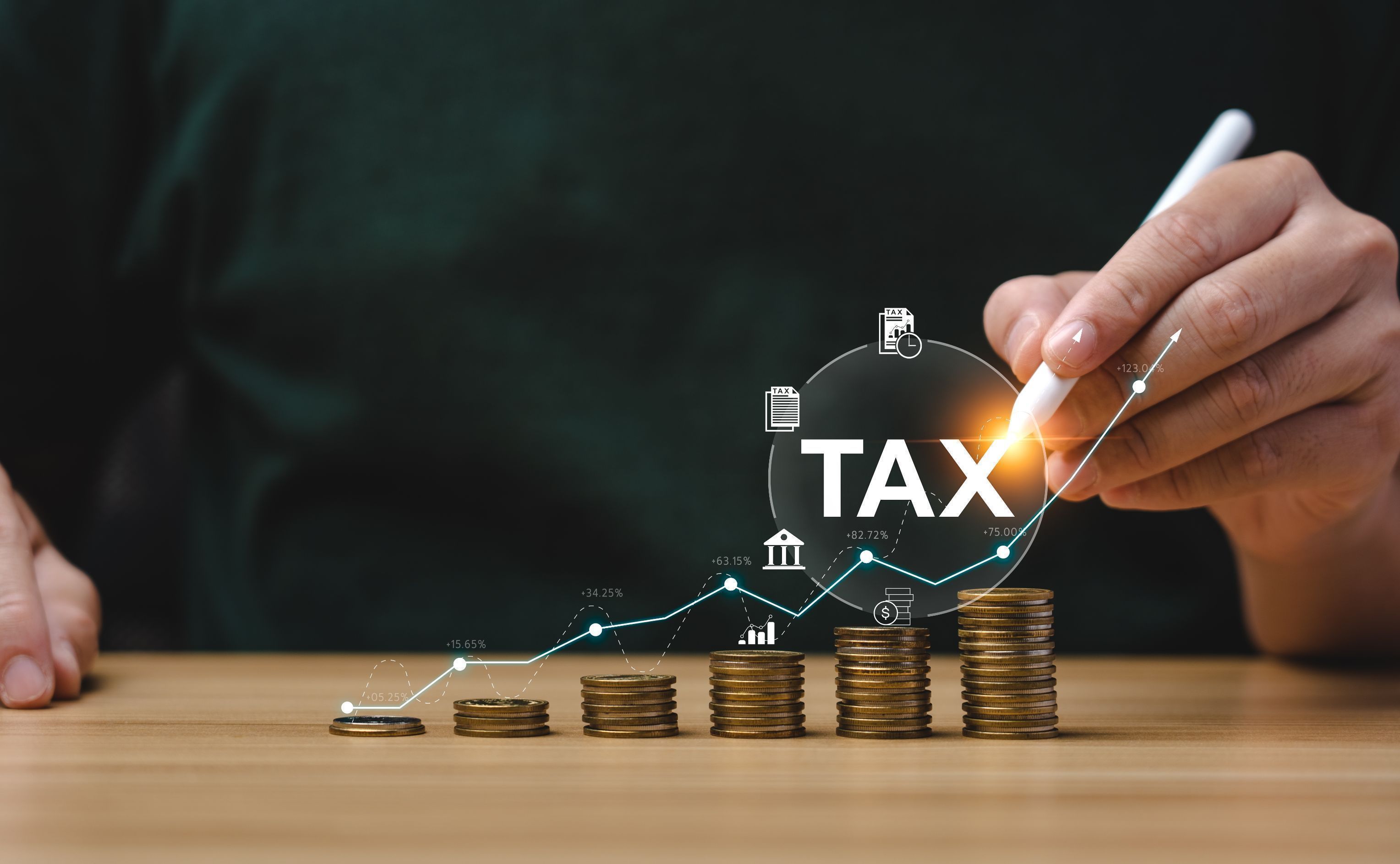 Goa Property Tax 2023 Online Payment, Rates, Calculation, Exemptions