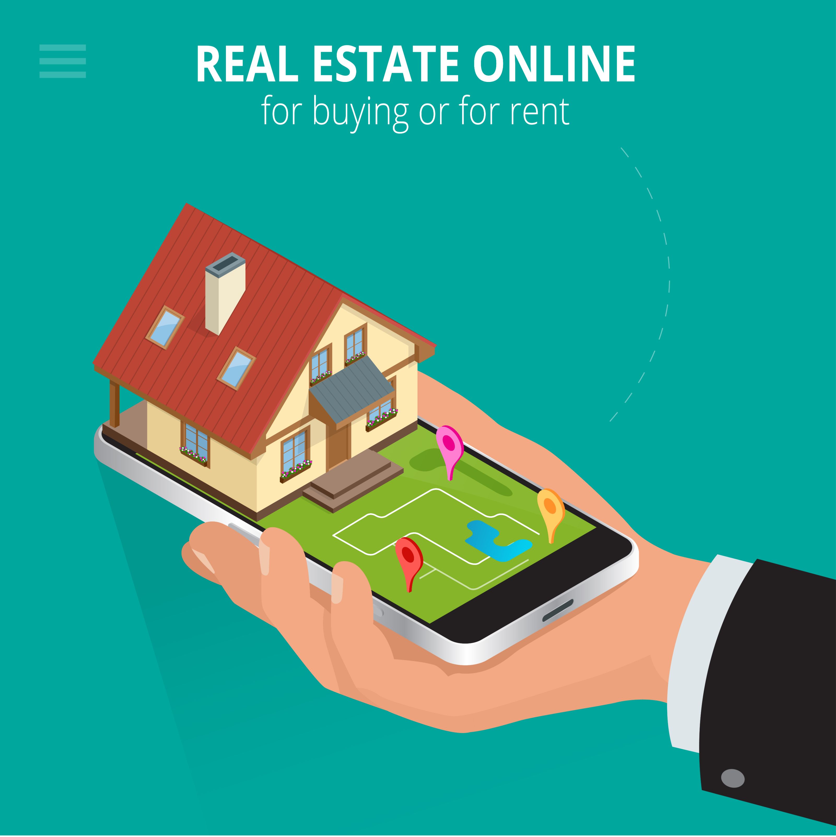 Real Estate Digital Marketing for Builders Importance, Strategies & Tips