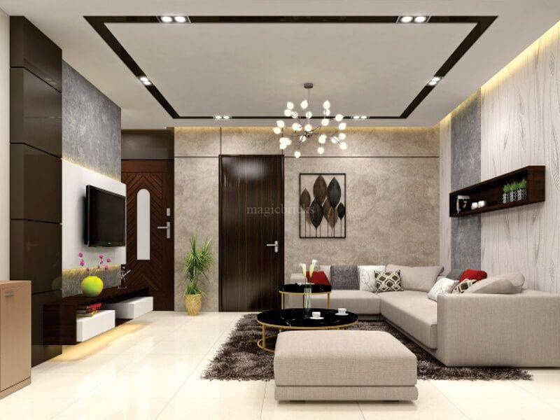 10 Best Societies in Jaipur Defining Luxury | Top Residential Projects ...