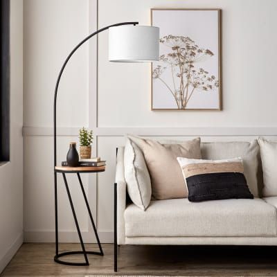 10 Best Floor Lamps for your Home | Modern to Decorative Floor Lamps