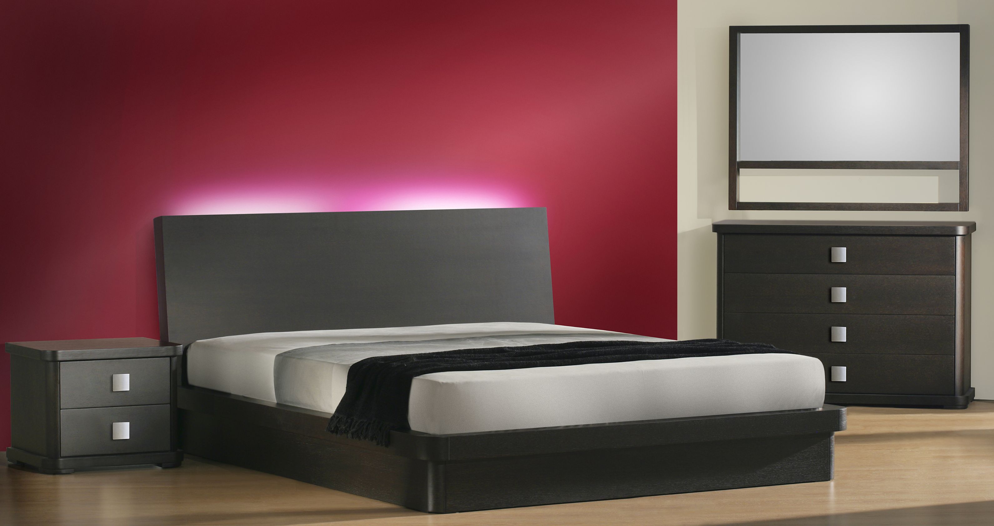 Trendy Vastu Colors For Bedroom Bedroom Paint Colors 2023