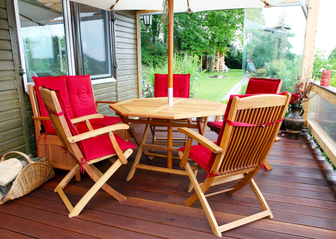 Outdoor-Patio-Furniture-Set-for-Small-Space