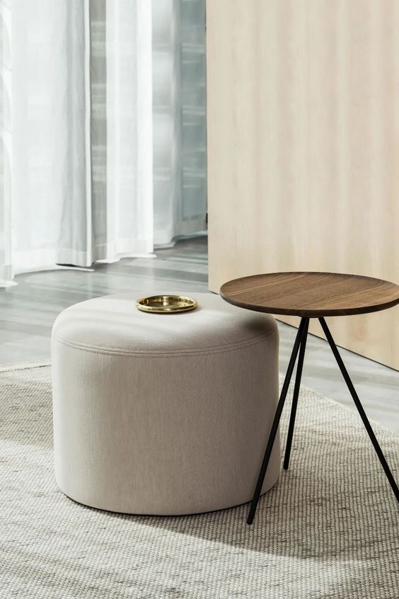 Stools For Living Room Stool Ideas To