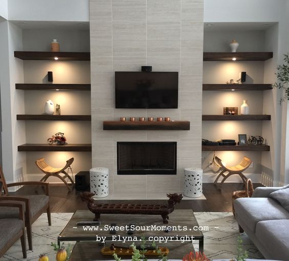 15 Accent Wall Ideas For A Unique Look