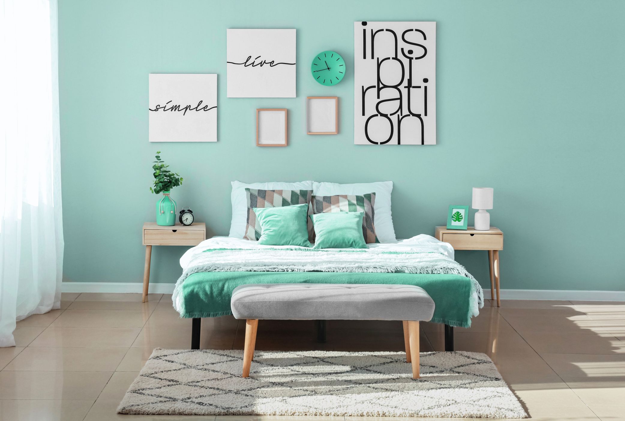 470 Painting/Room Ideas | room, house design, home decor