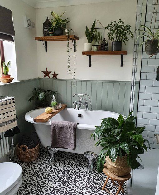 Vastu Tips for Bathroom - Direction, Placement, Colours & More ...
