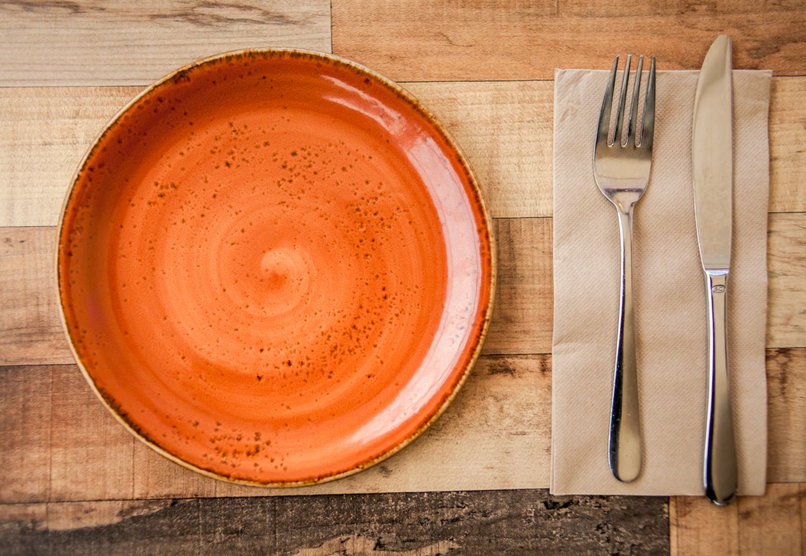 Crockery Plates Types Designs And Image Gallery