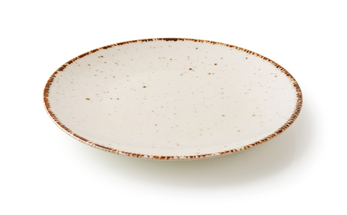types-of-eating-plates