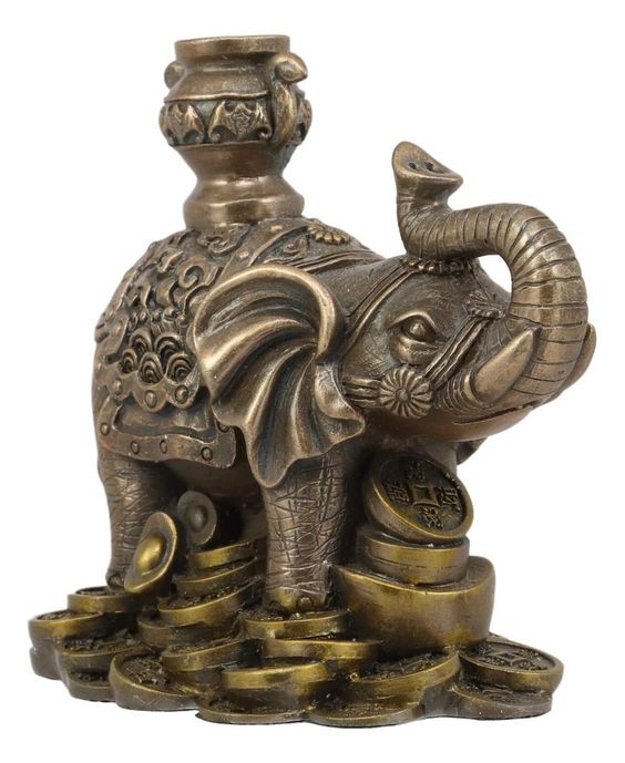 15 Feng Shui Statues That Should Be a Part of Your Home Decor