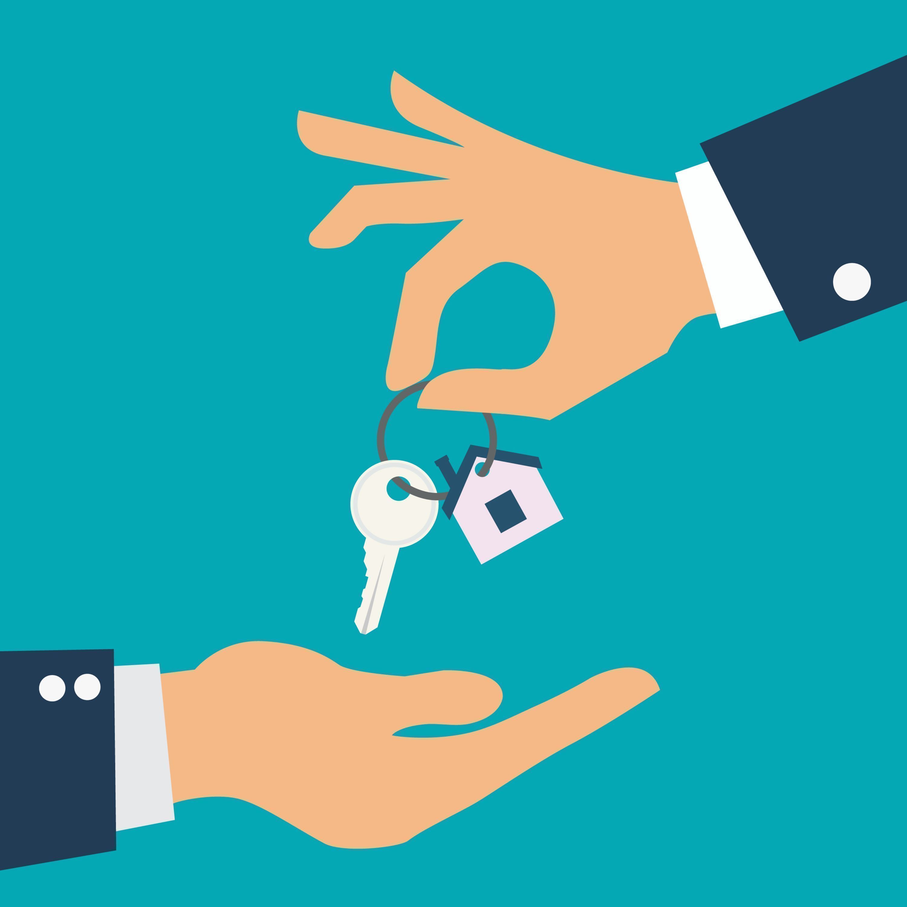 Indore Pin Code Number, List, Post Office, Madhya Pradesh MagicBricks