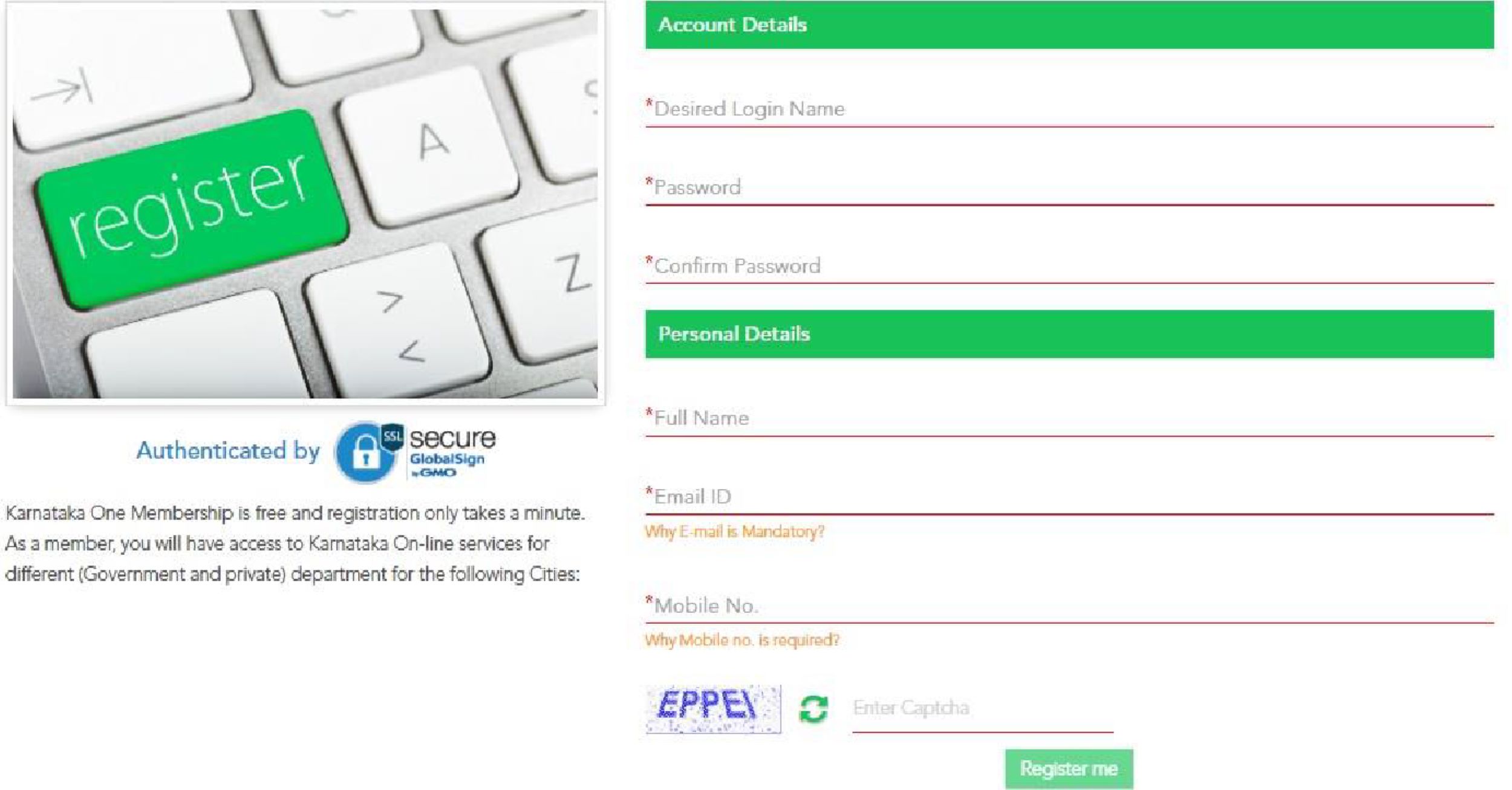 Karnataka Property Tax 2023 How to Calculate and Pay Online & Offline