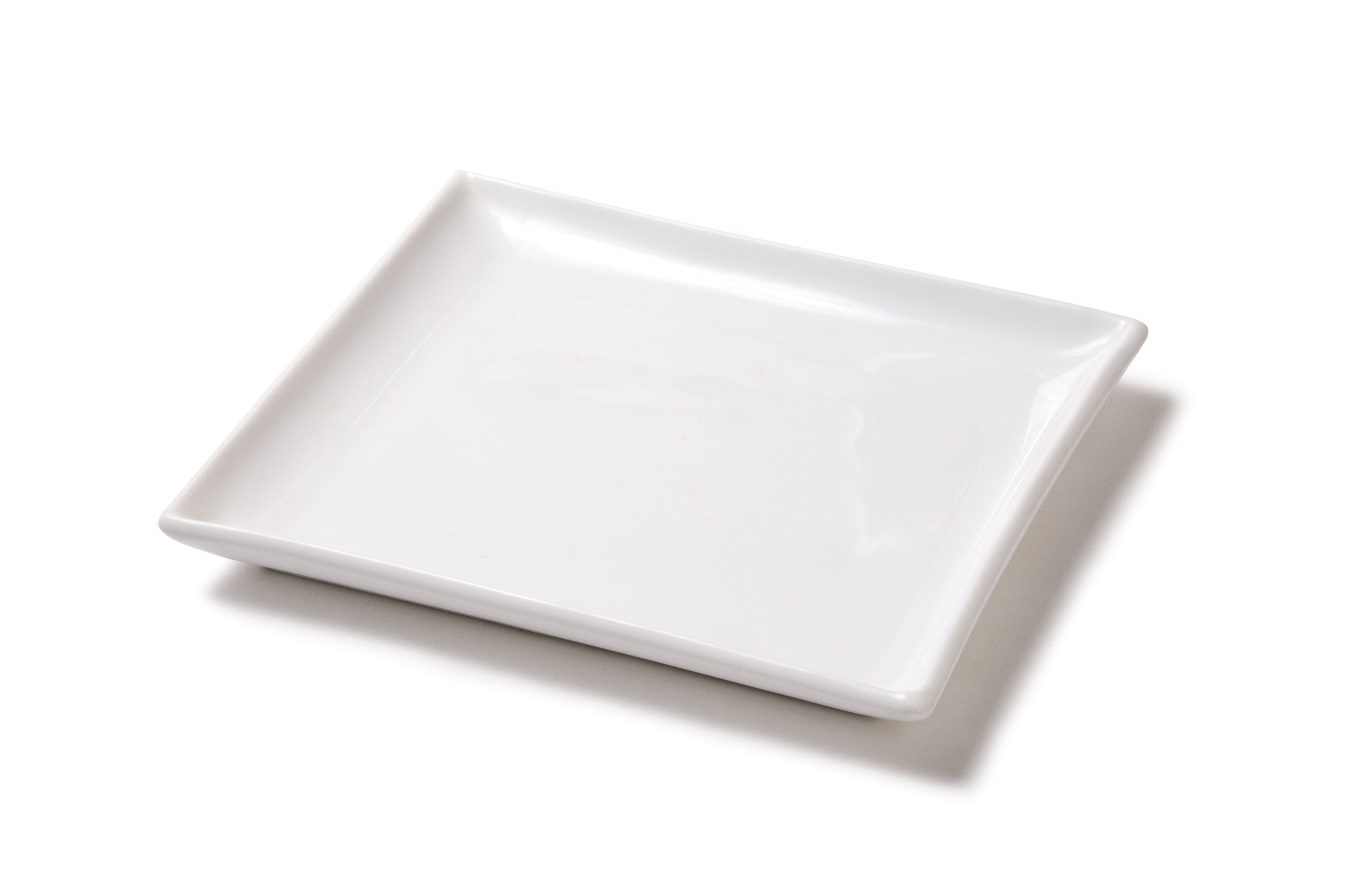 Crockery Plates Types, Designs And Image Gallery