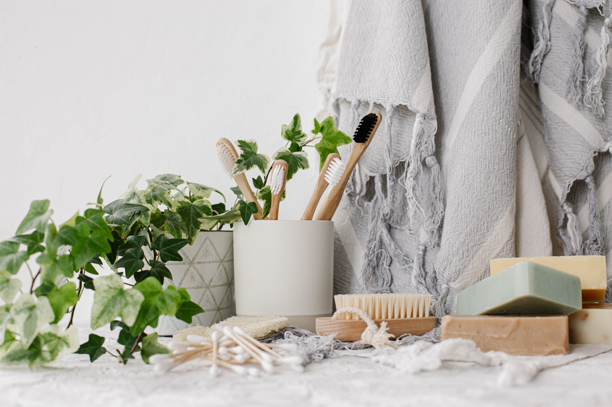 100 Things Needed For A New Home Your Ultimate Checklist When Setting