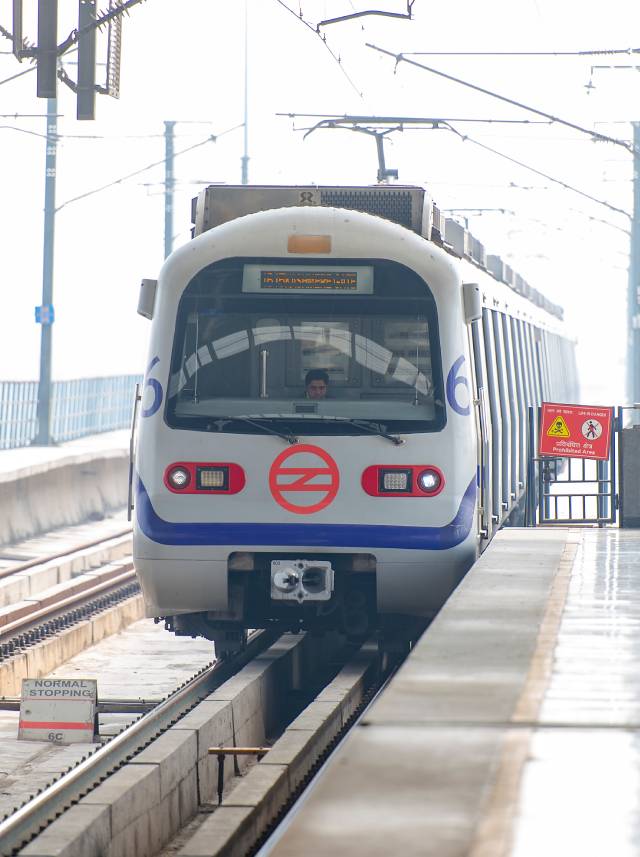 agra-metro-route-map-key-facts-fare-status-update