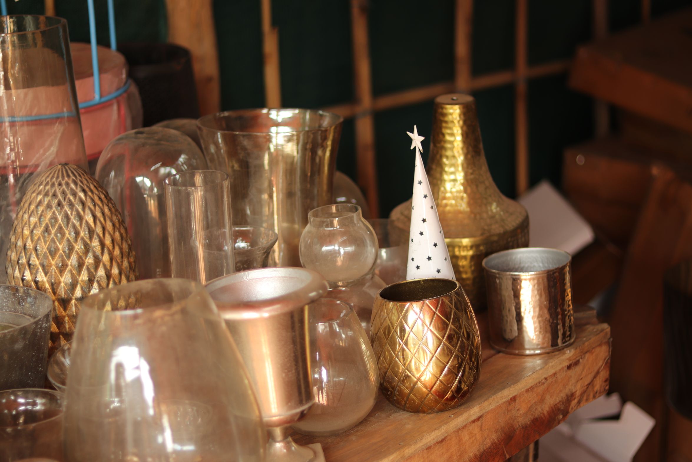 Banjara Market Gurugram How to Reach, What to Buy, Timings & More