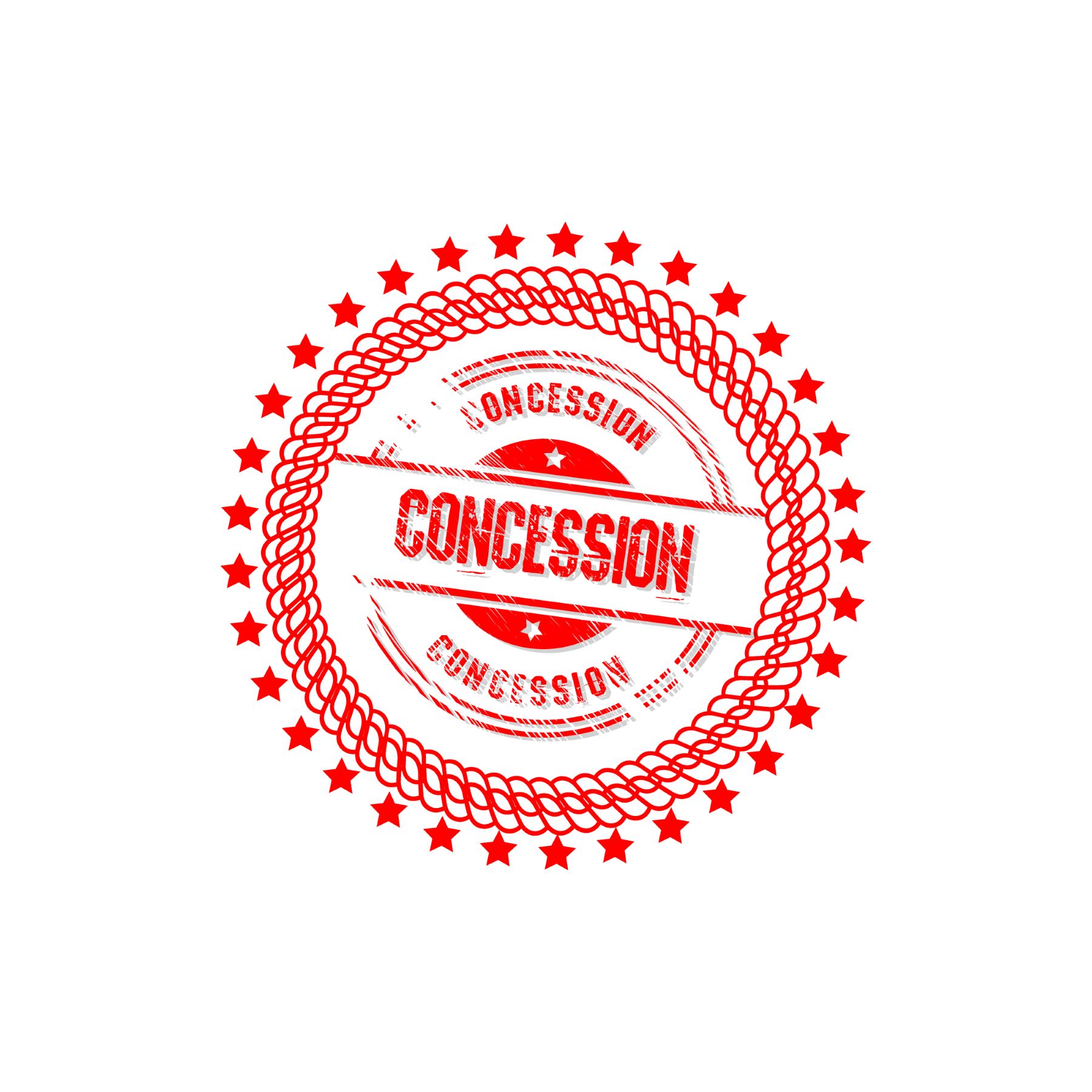 State Approves Concessions in Stamp Duty and Registration Fees