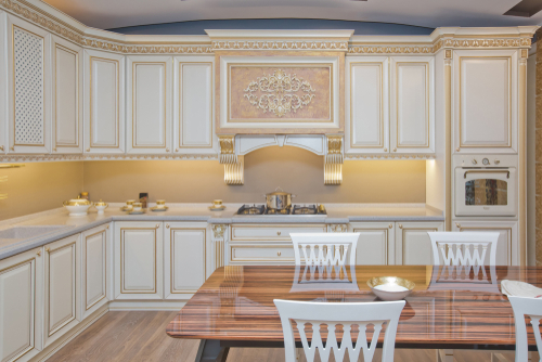 Italian-Kitchen-Furniture-Design