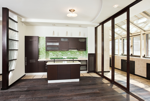 PVC-Kitchen-Furniture-Designs