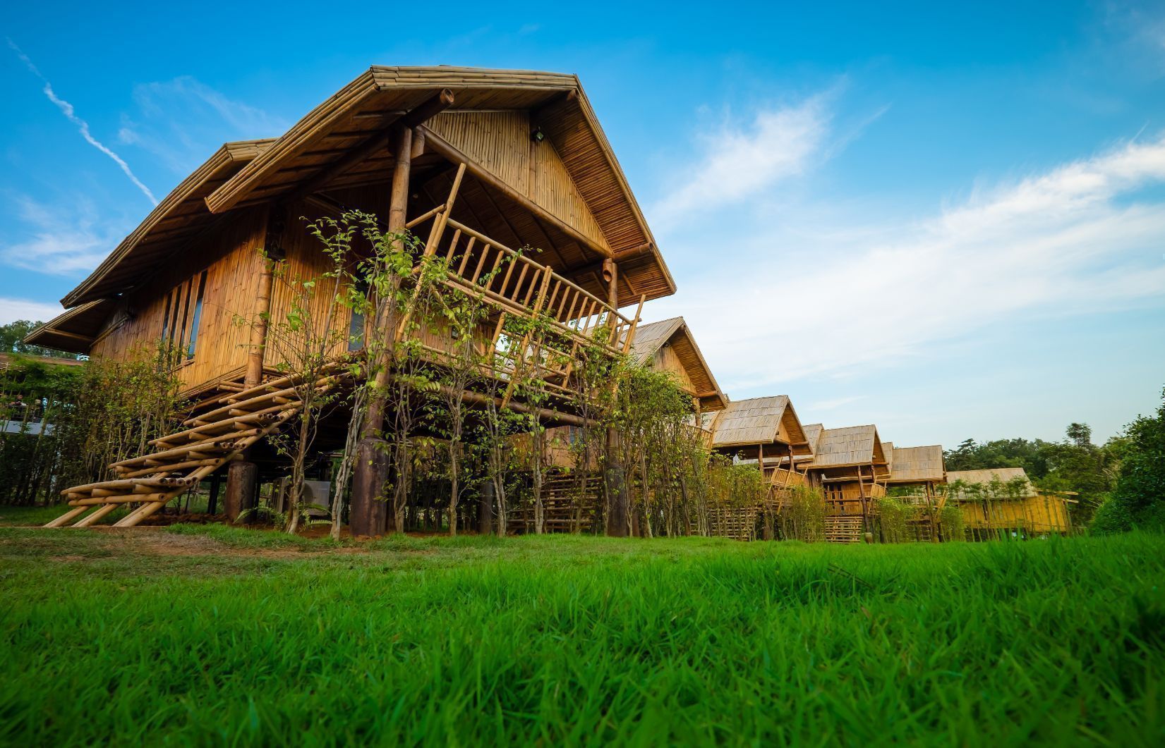 Top 999 Simple Assam Type House Design Images Amazing Collection 