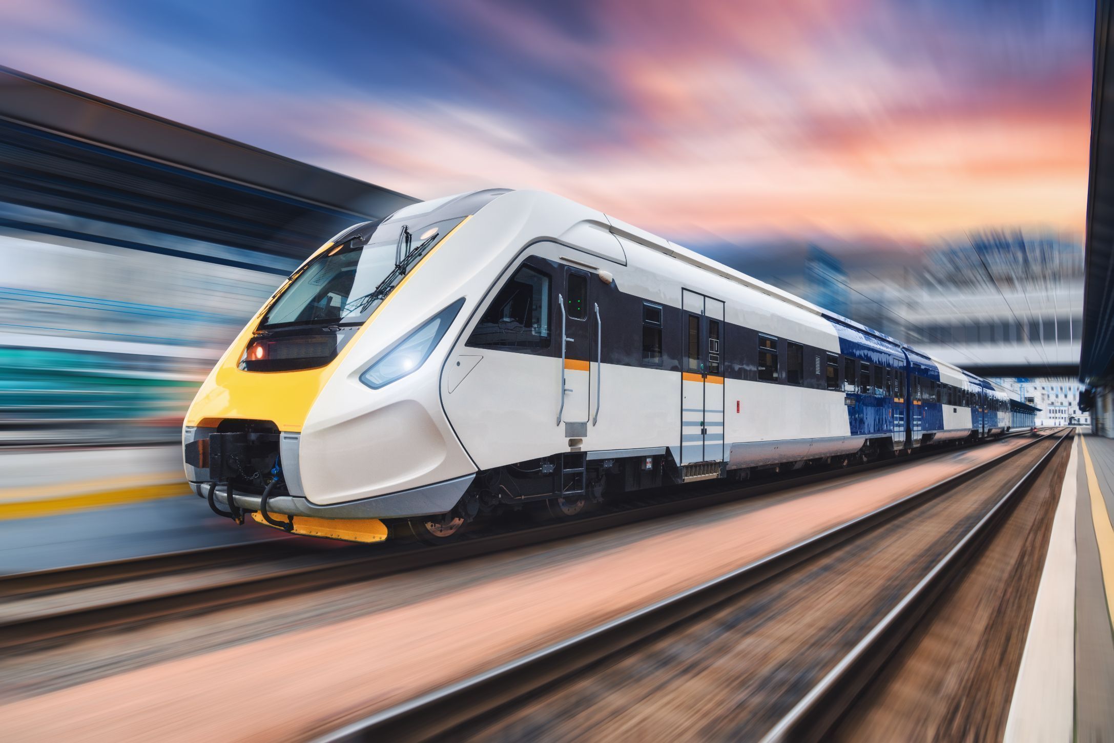 Upcoming Delhi Meerut Metro: Quick Guide