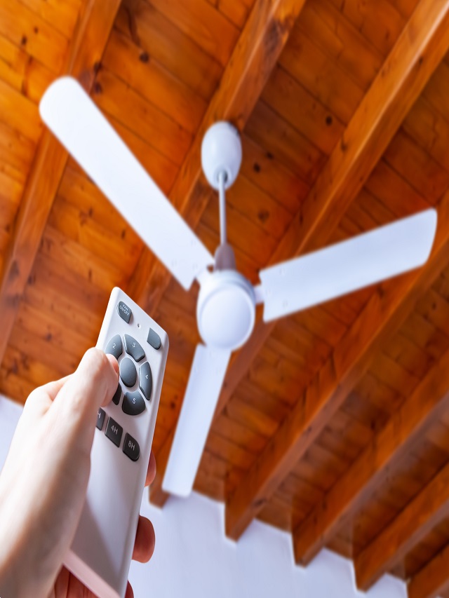 How to Use Fans to Cool Down a Room Without AC