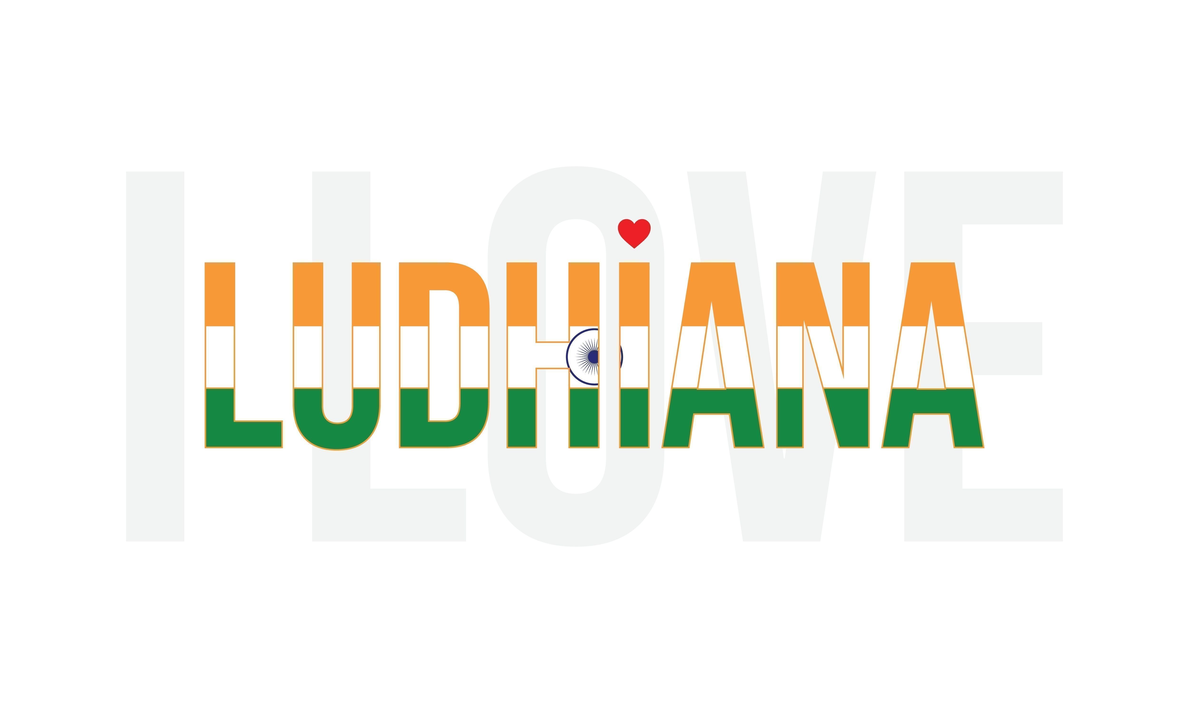 5 Posh Areas In Ludhiana For An Upscale Living Experience