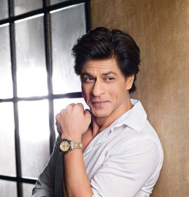 16 Best Shah Rukh Khan Movies