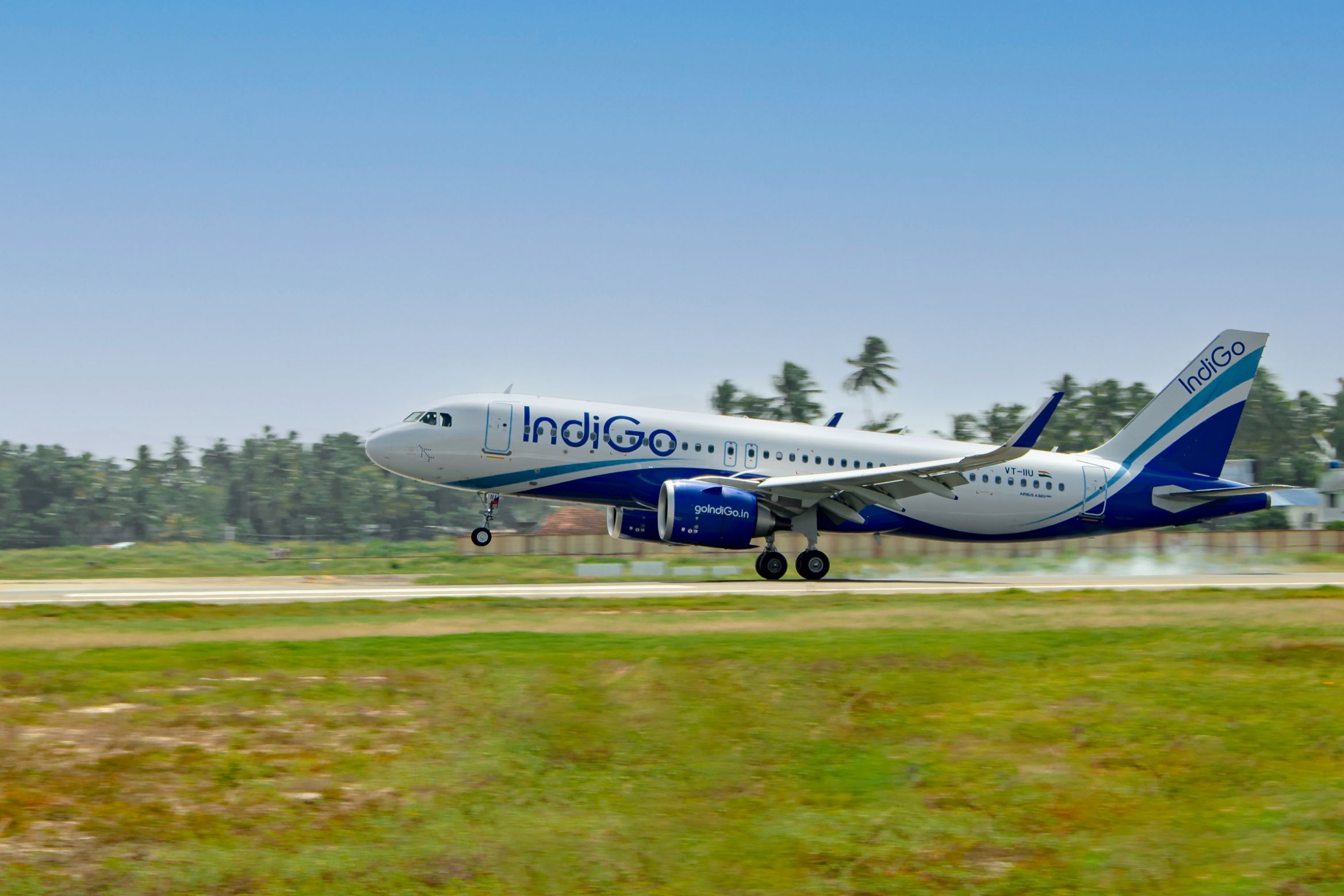 air travel agency trivandrum